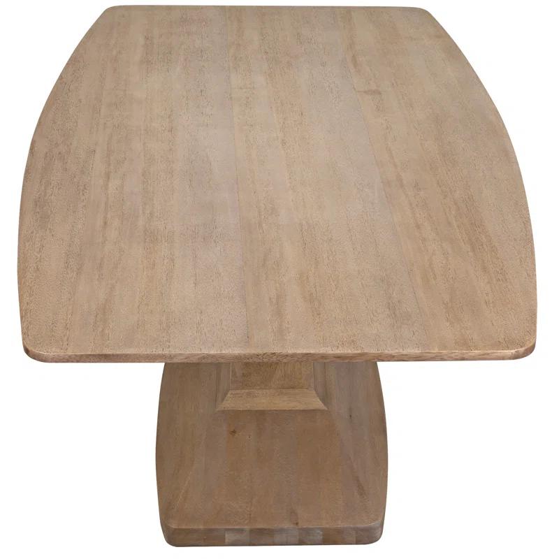 Mikaela Dining Table