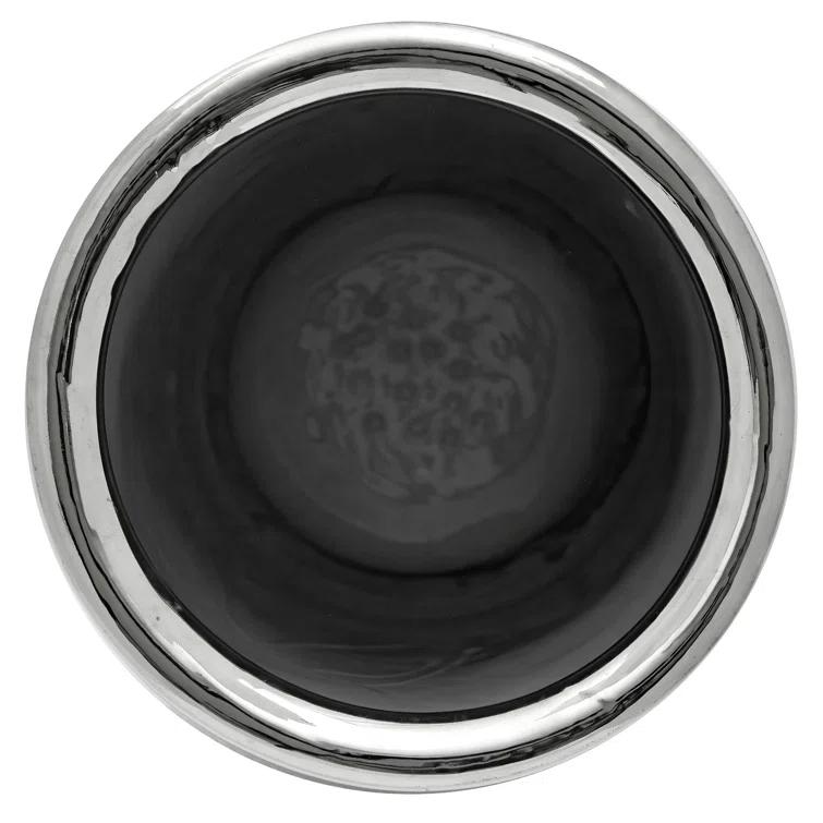 Mercer41 Vital Ceramic Freestanding Umbrella Stand