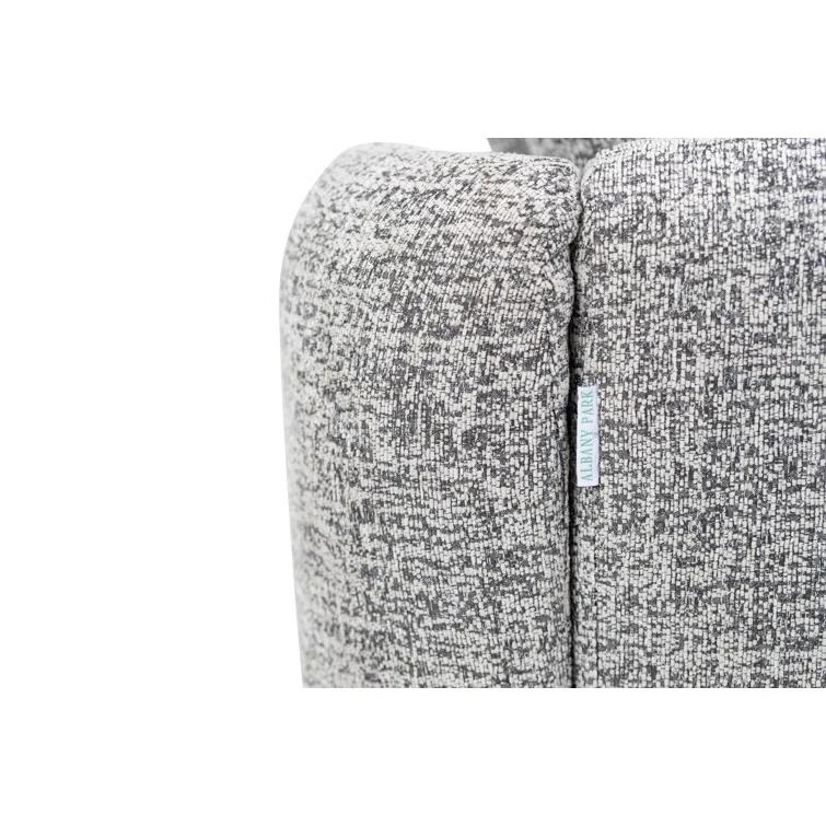 Albany Park Upholstered Armchair