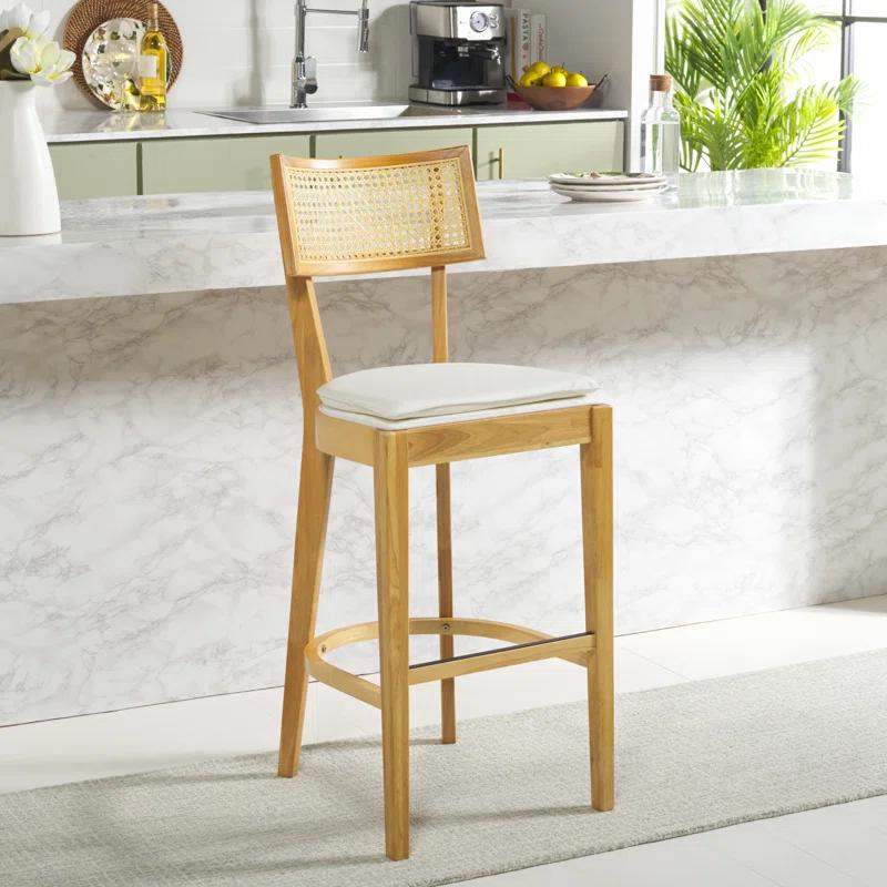 Birch Lane™ Tarrington Stool