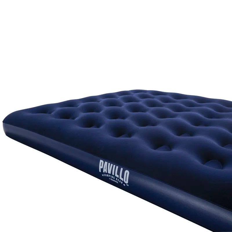 Bestway Bestway 8.66'' Air Mattress