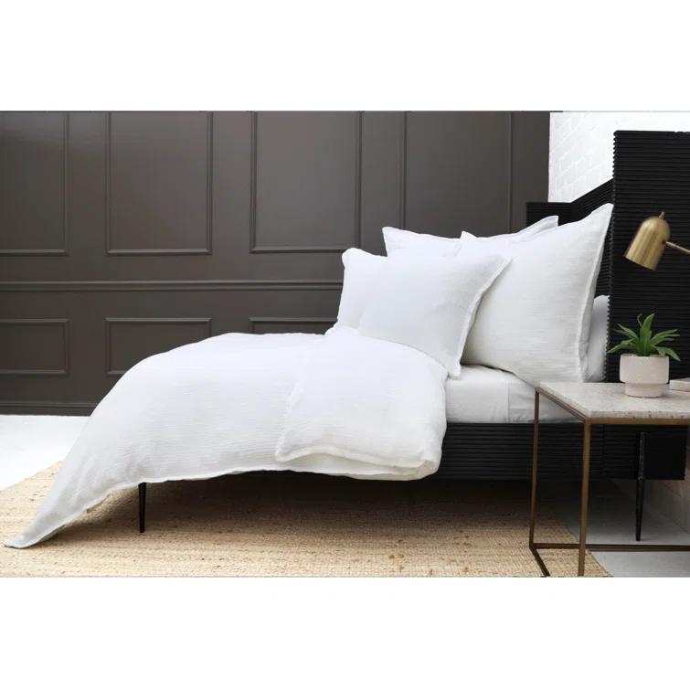 Waverly 100% Cotton Duvet Cover Set