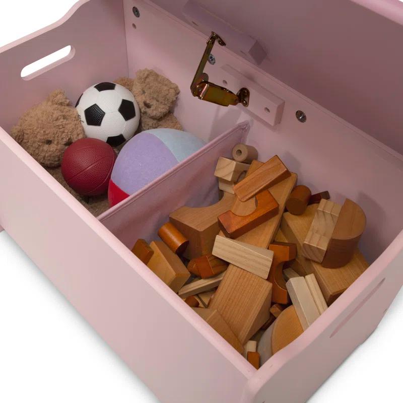 GapKids GapKids Toy Box