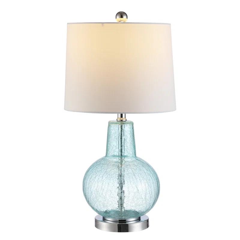 Kelly Clarkson Home Hanna Table Lamp