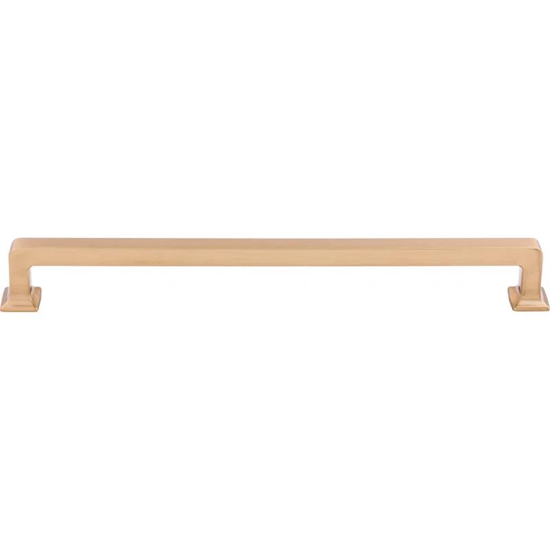 Top Knobs Ascendra Bar Pull