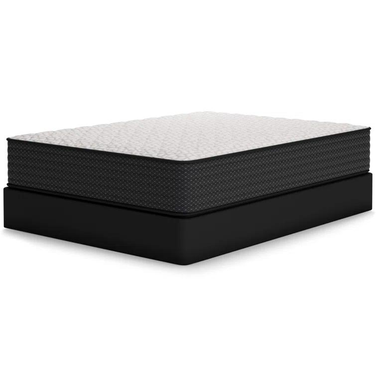Signature Design by Ashley Signature Design By Ashley 12" Firm Sofa Bed Mattress
