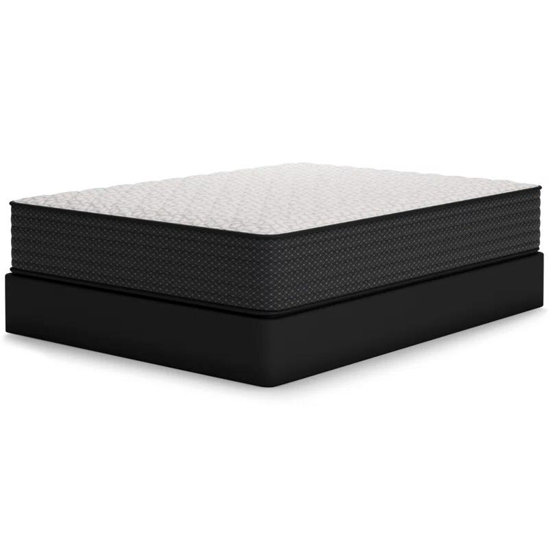 Signature Design by Ashley Signature Design By Ashley 12" Firm Sofa Bed Mattress
