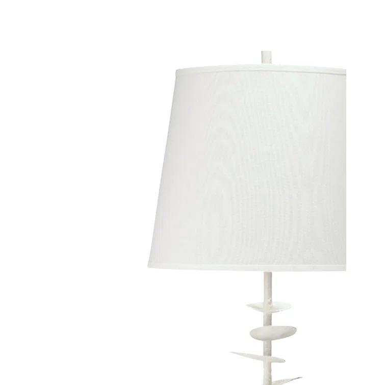 Jamie Young Company Petals 69'' Traditional Floor Lamp