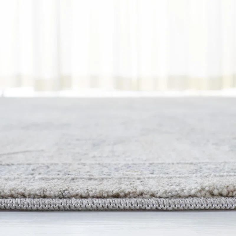 Lauren Ralph Lauren Daisy Lauren Ralph Lauren 1520 Performance Floral Rug