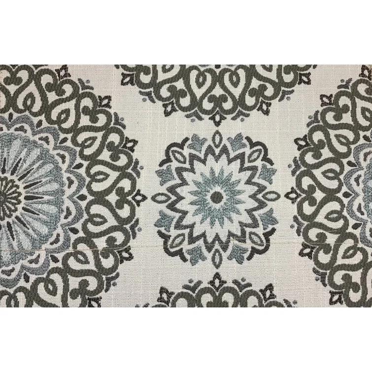 Sand & Stable™ Aurora Upholstered Armchair