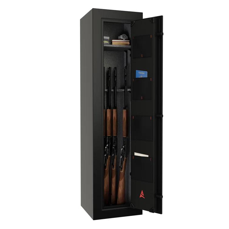 Sports Afield Sports Afield Domain Fireproof Electronic Lock Safe