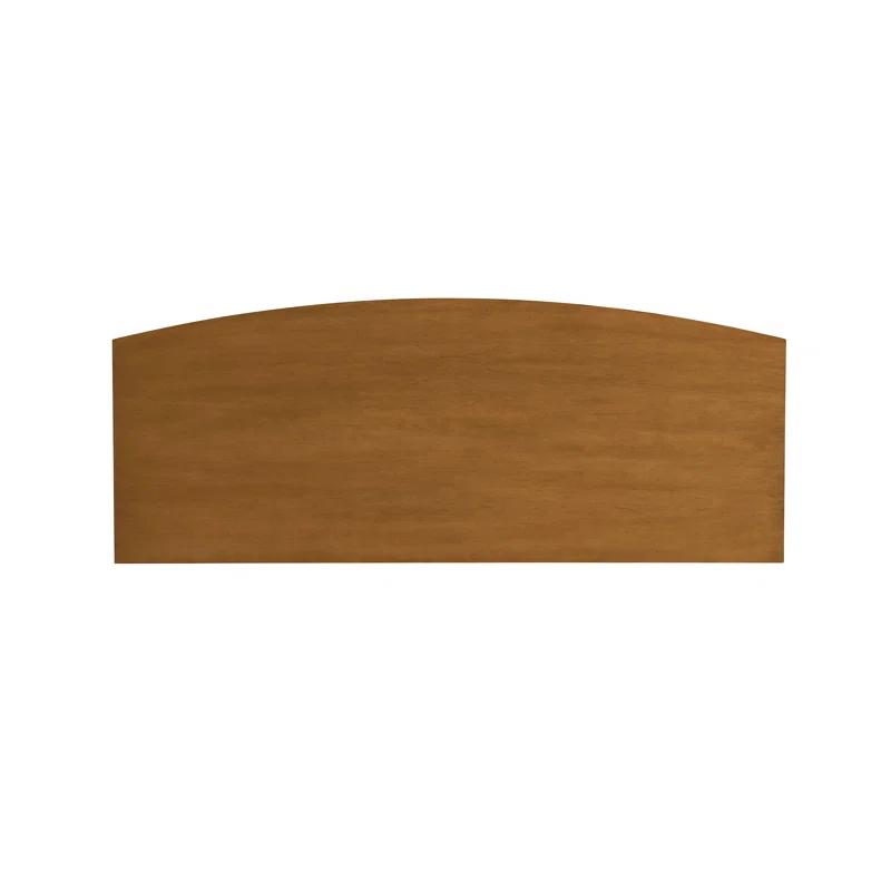 Laguna 48'' Console Table