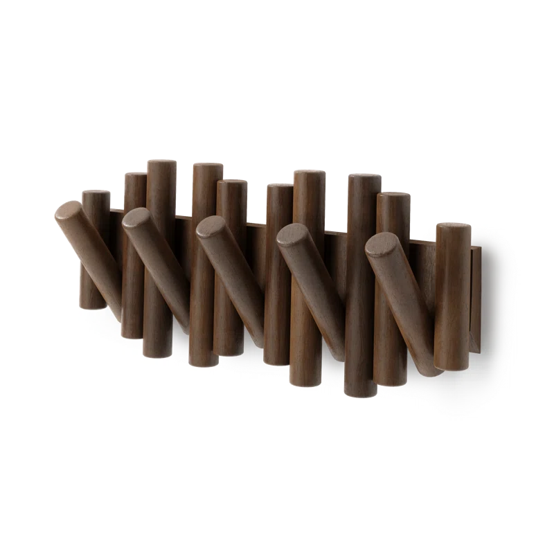 Picket Rail Hook
