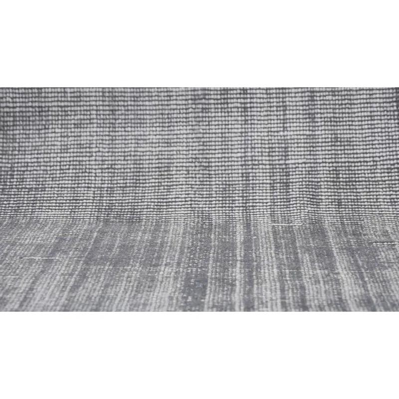 Jill Zarin™ Jill Zarin Farmhouse English Manor Rug