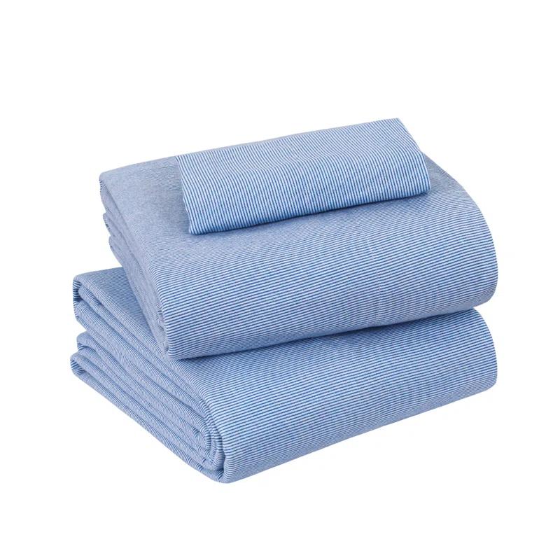 Enviohome Flannel Pillowcase