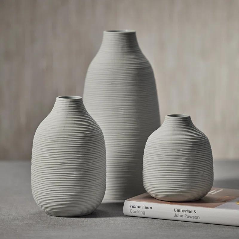 Table Vase