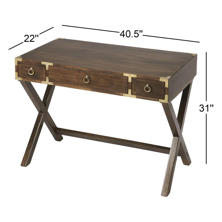 Aerilyn Desk