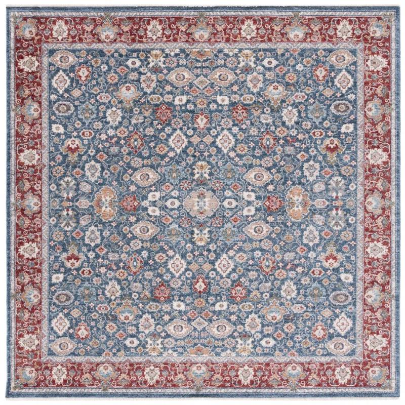 Lauren Ralph Lauren Milltown Lauren Ralph Lauren Performance Oriental Rug