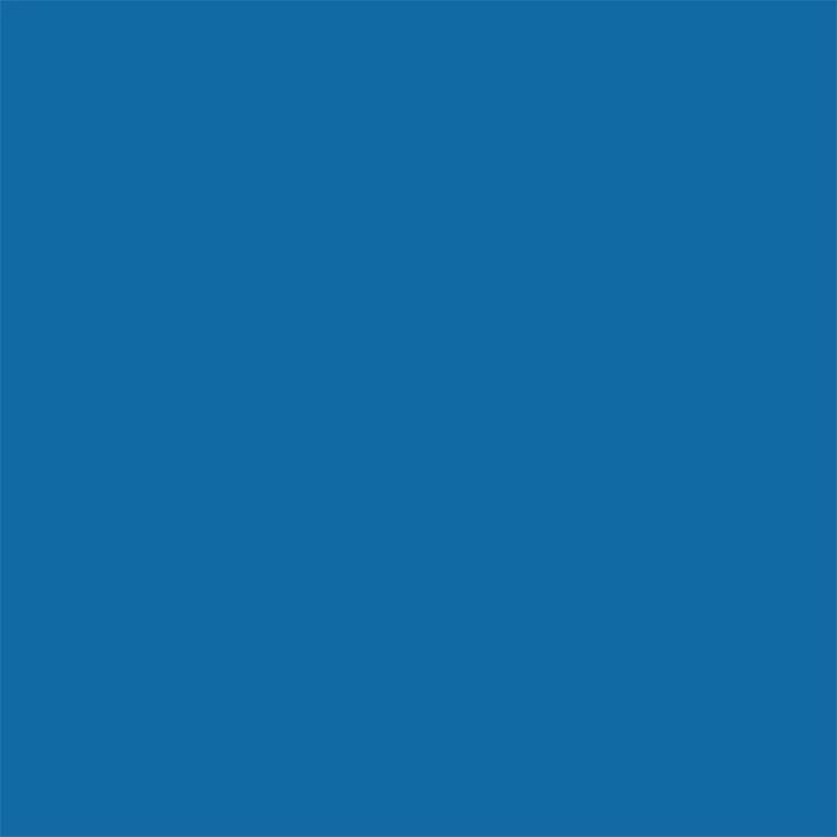 Rev-A-Shelf Rev-A-Shelf Double 35 Quart Pull Out Kitchen Waste Containers, Blue/Black