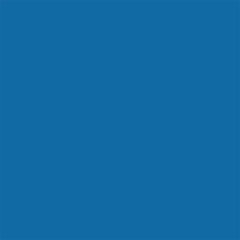 Rev-A-Shelf Rev-A-Shelf Double 35 Quart Pull Out Kitchen Waste Containers, Blue/Black