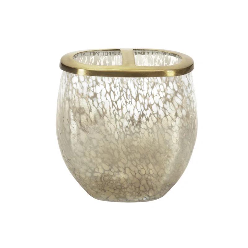 Catia Bath Accessories Toothbrush Holder