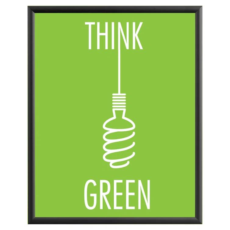 Symple Stuff Alston Metal Beveled Picture Frame