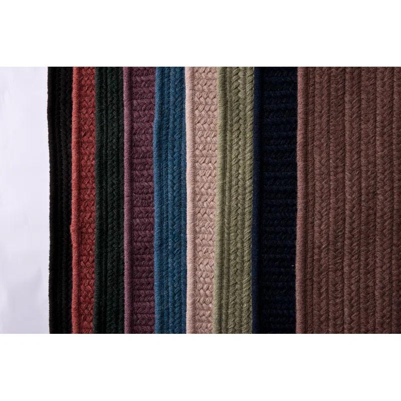 Colonial Mills Indoor / Outdoor Rug