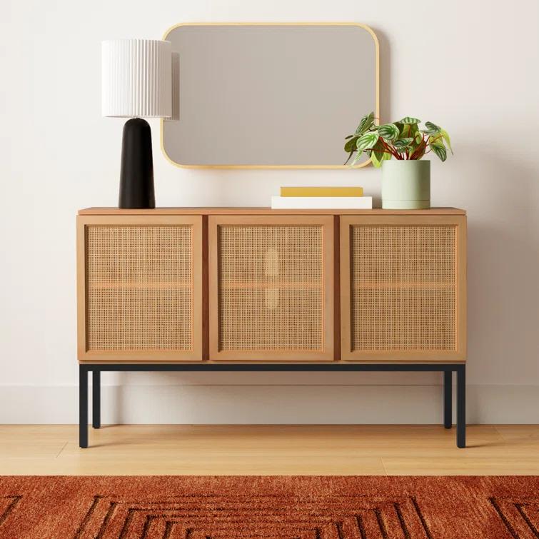 Ehren 54'' Sideboard