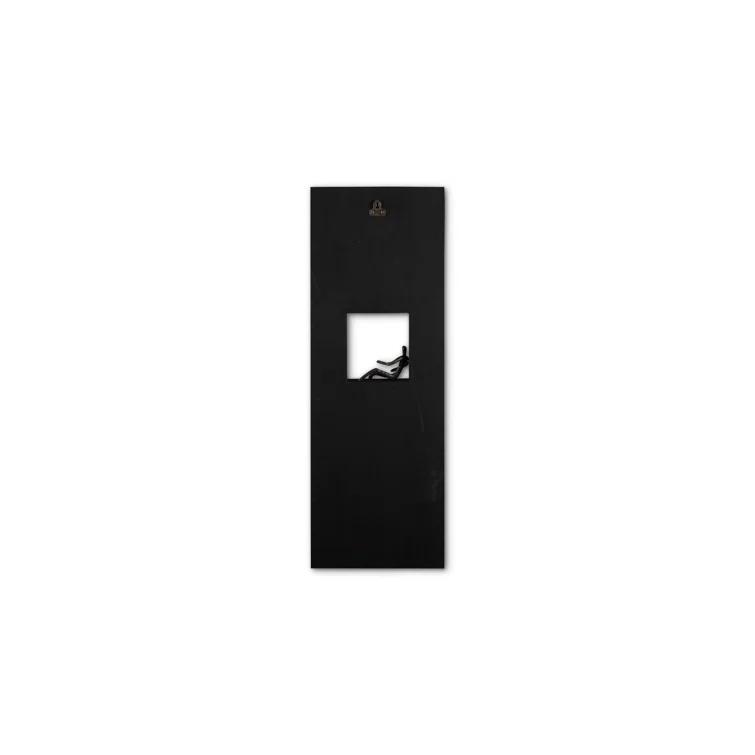 Phillips Collection Atlas Wall Décor Rectangle