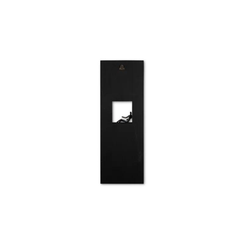 Phillips Collection Atlas Wall Décor Rectangle