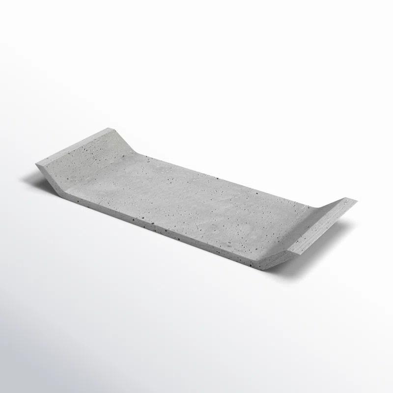 MOON Coffee Table Tray