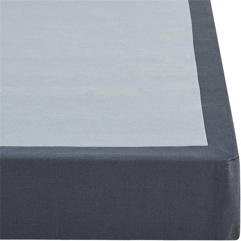 Hercules Bed Frames Hercules Foundation Mattress Box Spring Replacement
