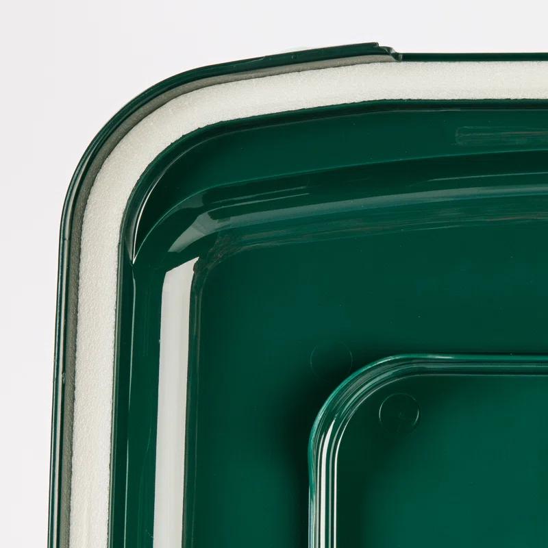 Remington Remington Airtight 28 Qt. Food Storage Container