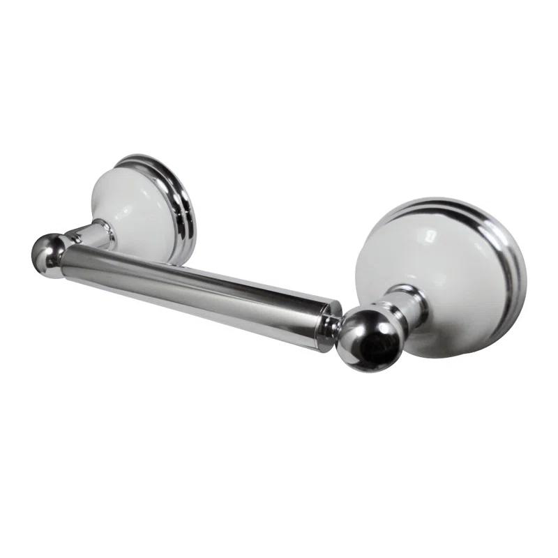 Kingston Brass Victorian Toilet Paper Holder