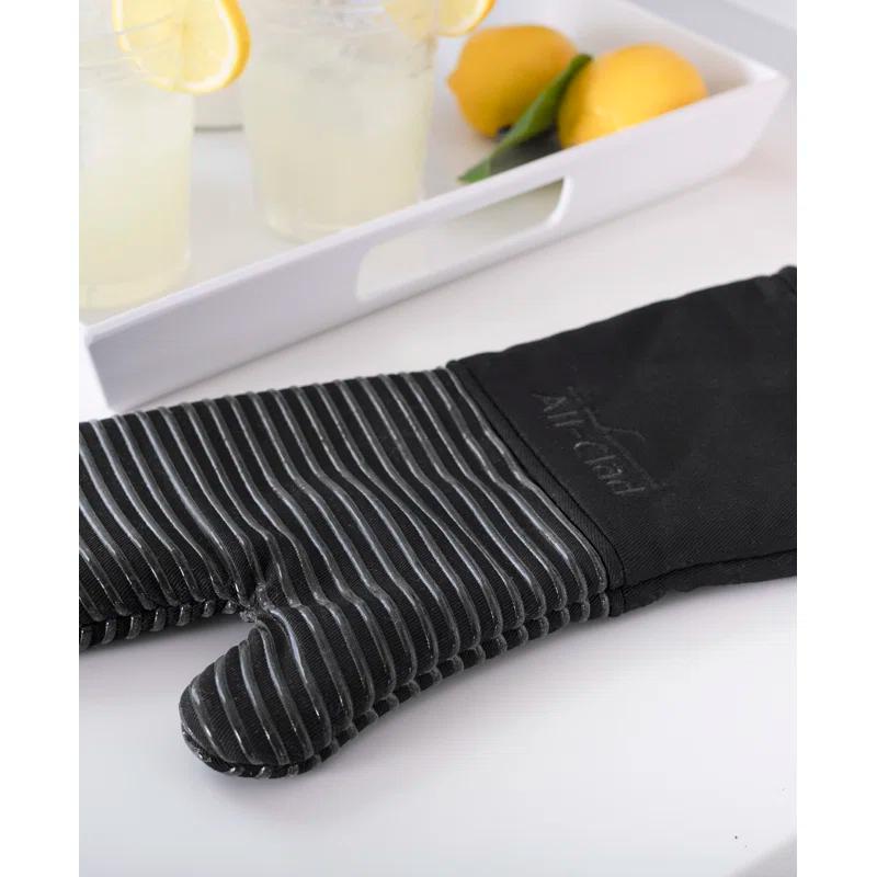 All-Clad Innovation Collection, Kitchen Gift Set