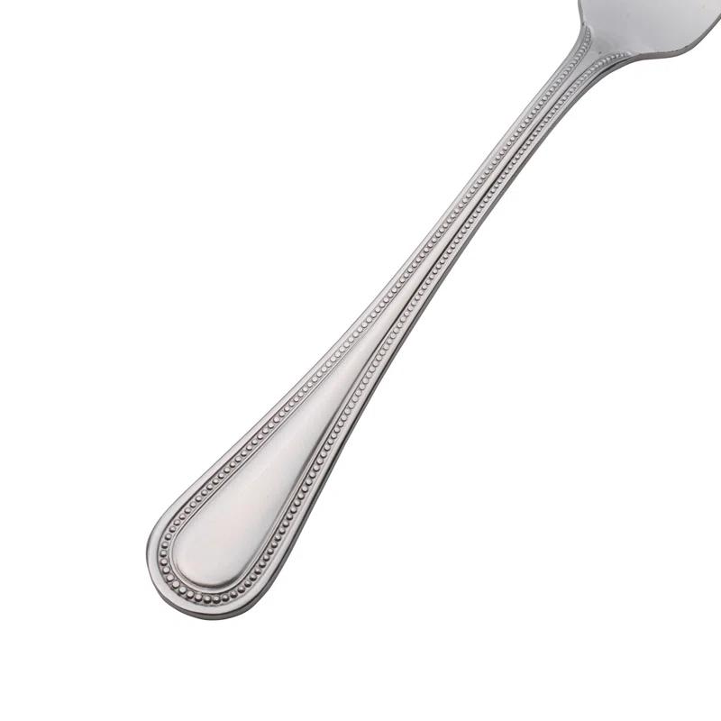 Wallace Continental Bead 20-Pc Flatware Set, Service For 4