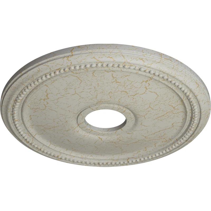 Granada Ceiling Medallion