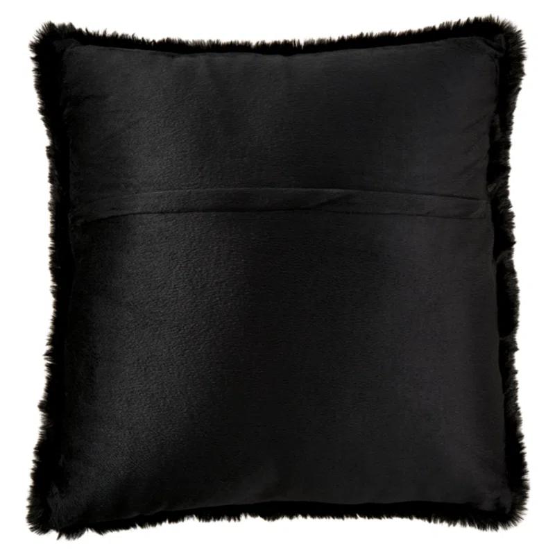 Mercer41 Sceinnker Throw Pillow