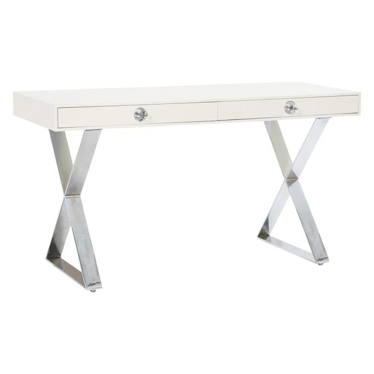 Jonathan Adler Channing Desk