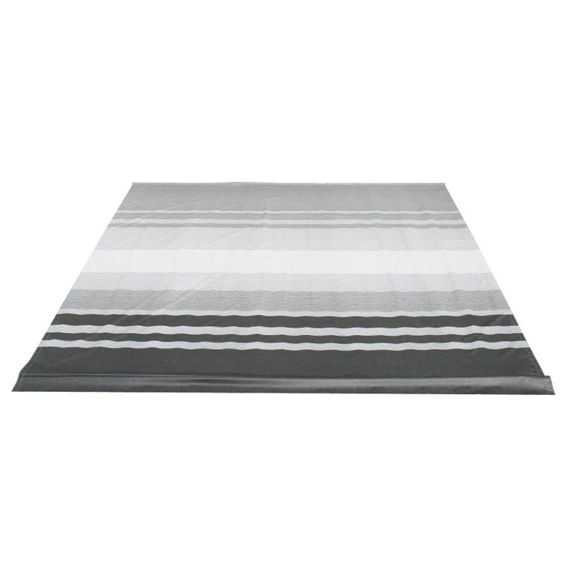 ALEKO ALEKO Plastic Replacement Canopy for Awning