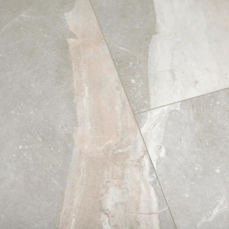 Mohawk Mohawk Elite 16" x 36" x 6mm Luxury Vinyl Tile Flooring