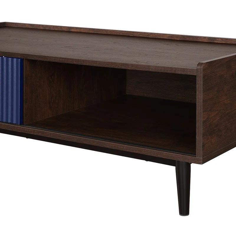 Latitude Run® Yonda Coffee Table