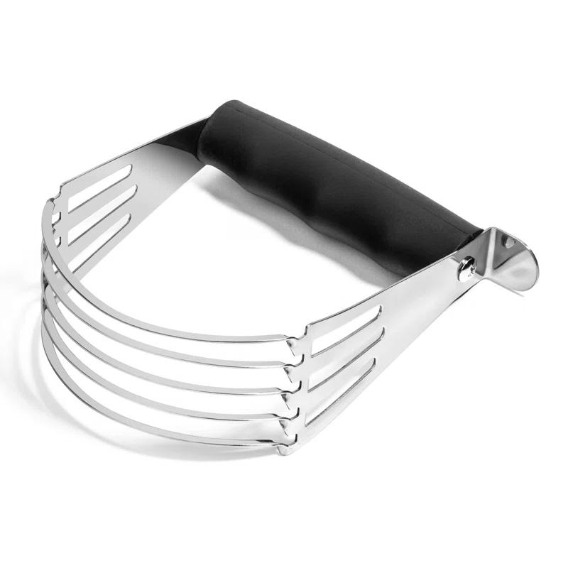 Last Confection Pastry Blender