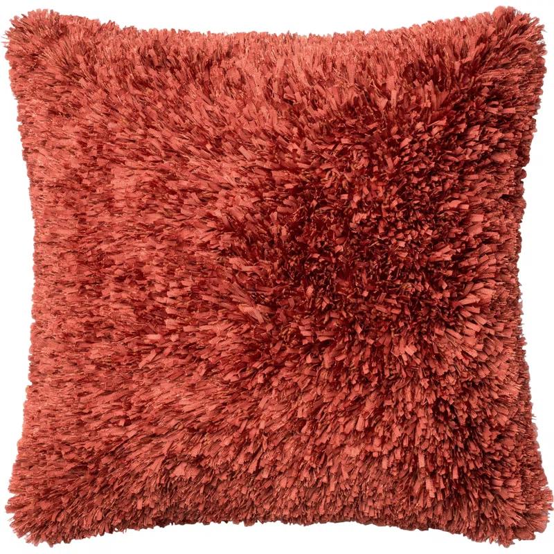 Loloi Rugs Reversible Throw Pillow