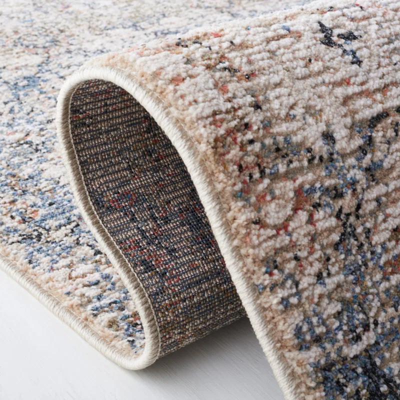 Lauren Ralph Lauren Lauren Ralph Lauren Performance Oriental Rug