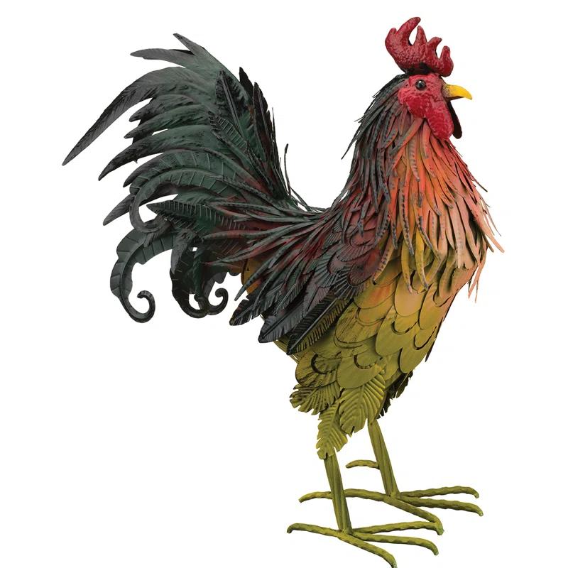 Regal Art & Gift Animals Statue