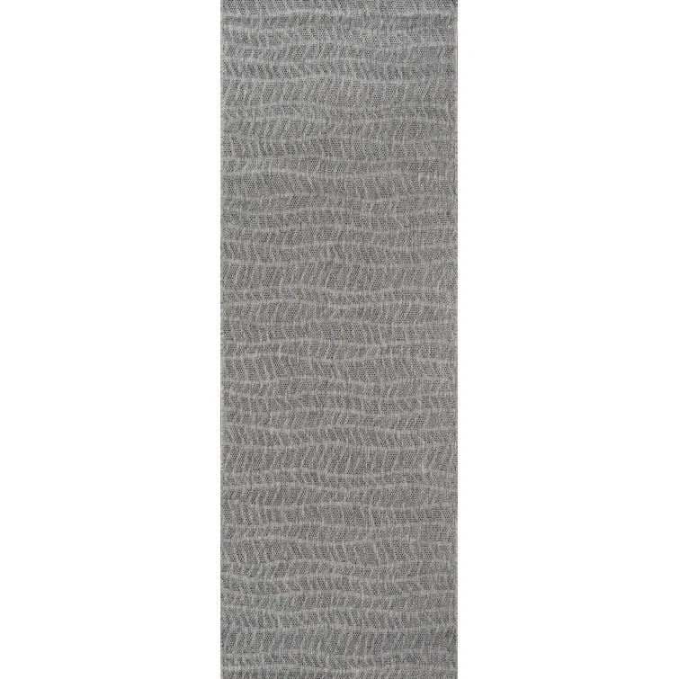 Artemis Area Rug