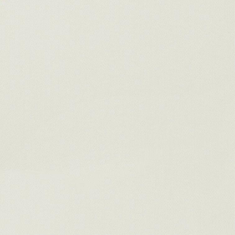 Eclipse Livia Sheer Voile Grommet Curtain Panel & Reviews | Wayfair