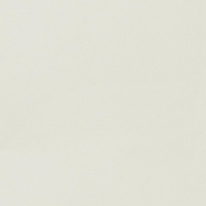 Eclipse Livia Sheer Voile Grommet Curtain Panel