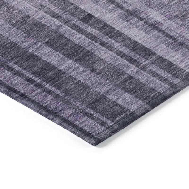 Machine Washable Indoor/Outdoor Chayden ACN1063 Rug